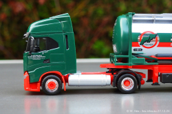 20241227-Fischer-Franz-00016
