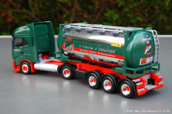 20241227-Fischer-Franz-00017