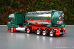 20241227-Fischer-Franz-00018