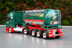 20241227-Fischer-Franz-00019
