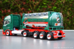 20241227-Fischer-Franz-00020