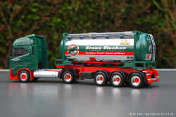 20241227-Fischer-Franz-00021