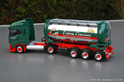 20241227-Fischer-Franz-00022