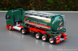20241227-Fischer-Franz-00023