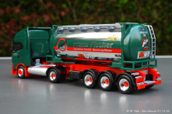 20241227-Fischer-Franz-00024