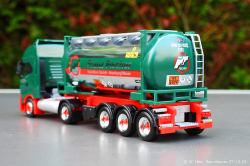 20241227-Fischer-Franz-00025