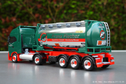 20241227-Fischer-Franz-00026