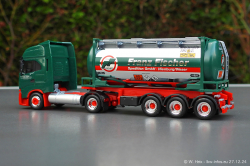 20241227-Fischer-Franz-00027