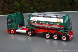 20241227-Fischer-Franz-00028