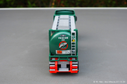 20241227-Fischer-Franz-00029