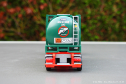 20241227-Fischer-Franz-00030