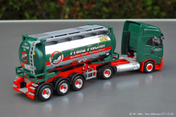20241227-Fischer-Franz-00031