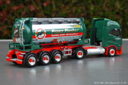 20241227-Fischer-Franz-00032