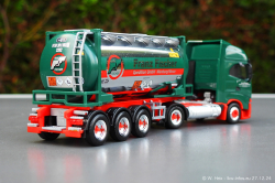 20241227-Fischer-Franz-00033