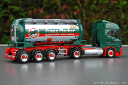 20241227-Fischer-Franz-00034