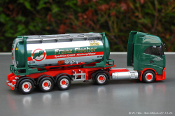 20241227-Fischer-Franz-00035