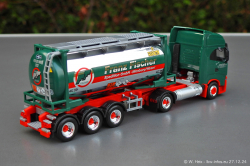 20241227-Fischer-Franz-00036