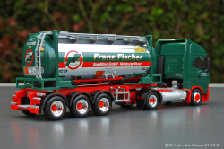 20241227-Fischer-Franz-00037