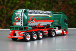 20241227-Fischer-Franz-00038
