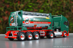 20241227-Fischer-Franz-00039