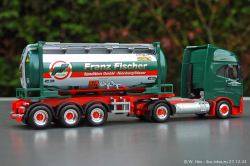 20241227-Fischer-Franz-00040