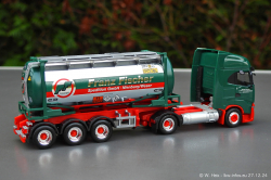 20241227-Fischer-Franz-00041