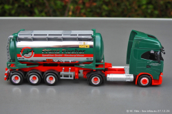 20241227-Fischer-Franz-00042