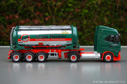 20241227-Fischer-Franz-00043