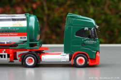 20241227-Fischer-Franz-00044