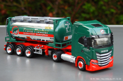 20241227-Fischer-Franz-00045