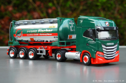 20241227-Fischer-Franz-00046