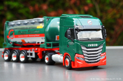 20241227-Fischer-Franz-00047