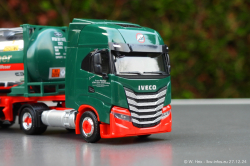 20241227-Fischer-Franz-00048