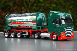20241227-Fischer-Franz-00049