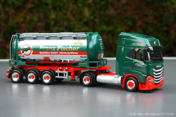 20241227-Fischer-Franz-00050