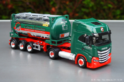 20241227-Fischer-Franz-00051