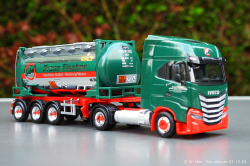 20241227-Fischer-Franz-00052