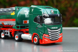 20241227-Fischer-Franz-00053