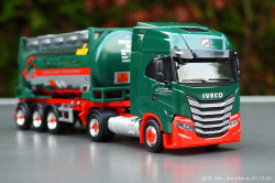 20241227-Fischer-Franz-00054