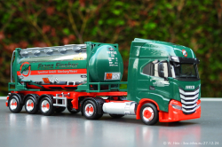20241227-Fischer-Franz-00055