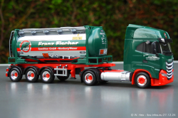 20241227-Fischer-Franz-00056