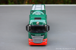 20241227-Fischer-Franz-00057