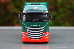20241227-Fischer-Franz-00058