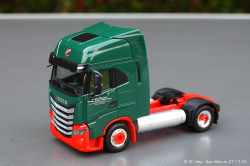 20241227-Fischer-Franz-00059