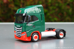 20241227-Fischer-Franz-00060
