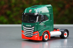 20241227-Fischer-Franz-00061