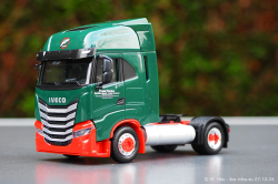 20241227-Fischer-Franz-00062