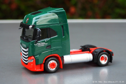 20241227-Fischer-Franz-00064