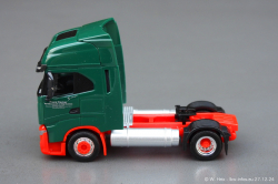 20241227-Fischer-Franz-00065