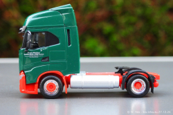 20241227-Fischer-Franz-00066